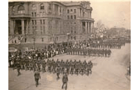 WWI-Courthouse (090-087-089)